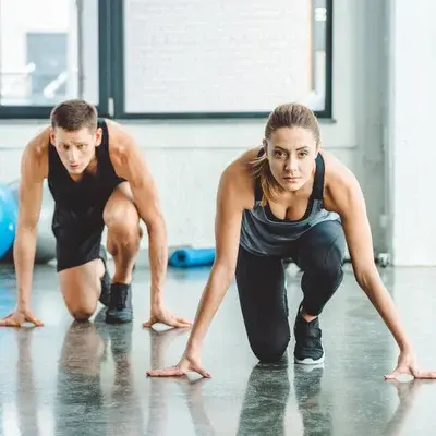 Orlandohealthgroupinc