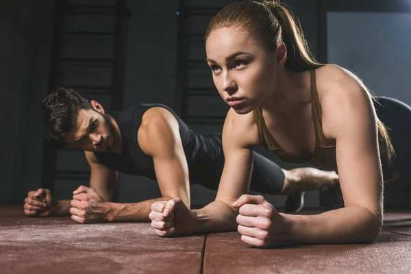 Cara Meningkatkan Daya Tahan Tubuh dengan Latihan yang Konsisten